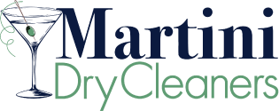 Martini Dry Cleaners