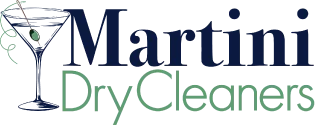 Martini Dry Cleaners